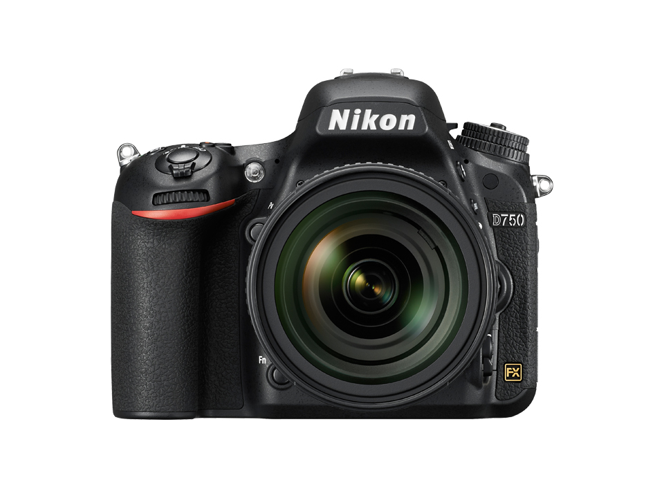 カメラ デジタルカメラ Nikon アーカイブ | t-log